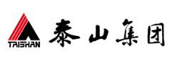 泰山集團 泰山集團